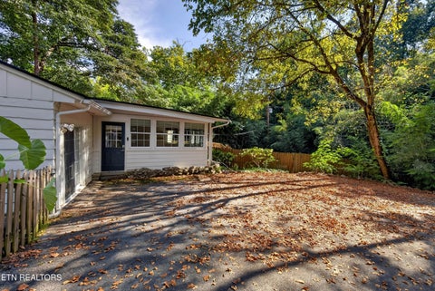Tiny photo for 501 Highland Hills Rd, Knoxville, TN 37919 (MLS # 1354558)
