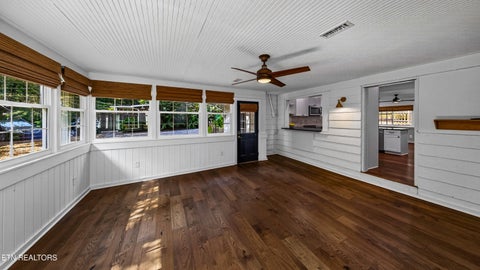 Tiny photo for 501 Highland Hills Rd, Knoxville, TN 37919 (MLS # 1354558)