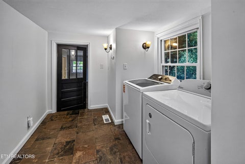 Tiny photo for 501 Highland Hills Rd, Knoxville, TN 37919 (MLS # 1354558)