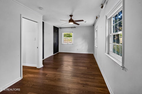 Tiny photo for 501 Highland Hills Rd, Knoxville, TN 37919 (MLS # 1354558)