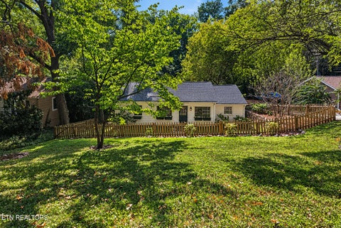 Tiny photo for 501 Highland Hills Rd, Knoxville, TN 37919 (MLS # 1354558)