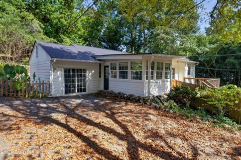 Tiny photo for 501 Highland Hills Rd, Knoxville, TN 37919 (MLS # 1354558)