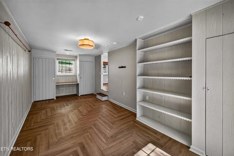 Tiny photo for 501 Highland Hills Rd, Knoxville, TN 37919 (MLS # 1354558)