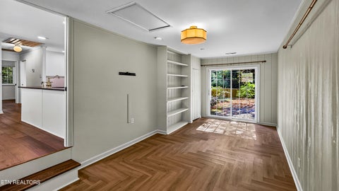 Tiny photo for 501 Highland Hills Rd, Knoxville, TN 37919 (MLS # 1354558)