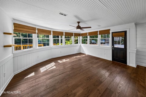 Tiny photo for 501 Highland Hills Rd, Knoxville, TN 37919 (MLS # 1354558)