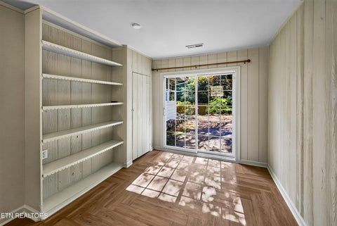 Tiny photo for 501 Highland Hills Rd, Knoxville, TN 37919 (MLS # 1354558)