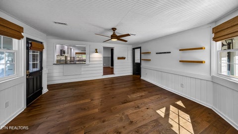 Tiny photo for 501 Highland Hills Rd, Knoxville, TN 37919 (MLS # 1354558)