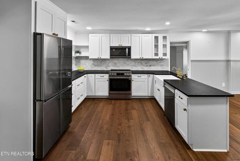 Tiny photo for 501 Highland Hills Rd, Knoxville, TN 37919 (MLS # 1354558)