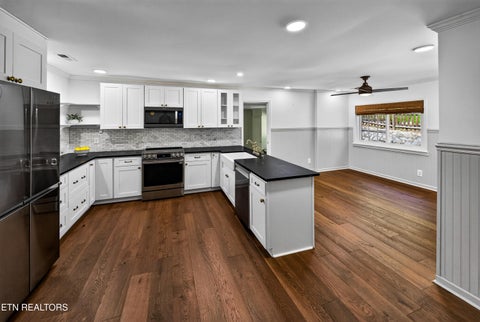 Tiny photo for 501 Highland Hills Rd, Knoxville, TN 37919 (MLS # 1354558)