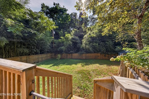 Tiny photo for 501 Highland Hills Rd, Knoxville, TN 37919 (MLS # 1354558)