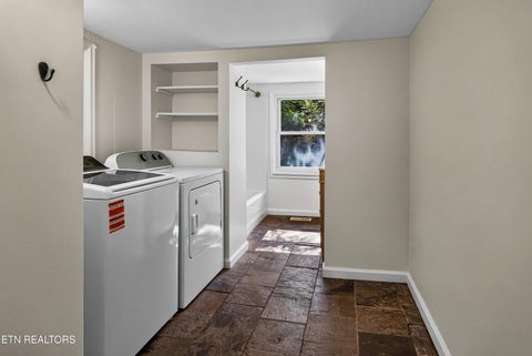 Tiny photo for 501 Highland Hills Rd, Knoxville, TN 37919 (MLS # 1354558)