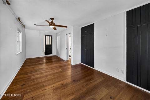 Tiny photo for 501 Highland Hills Rd, Knoxville, TN 37919 (MLS # 1354558)
