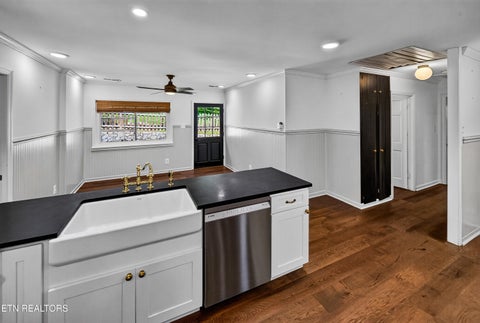 Tiny photo for 501 Highland Hills Rd, Knoxville, TN 37919 (MLS # 1354558)