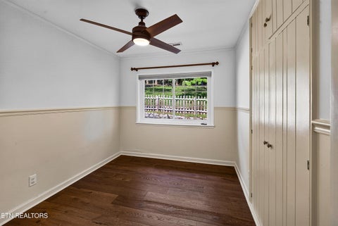 Tiny photo for 501 Highland Hills Rd, Knoxville, TN 37919 (MLS # 1354558)