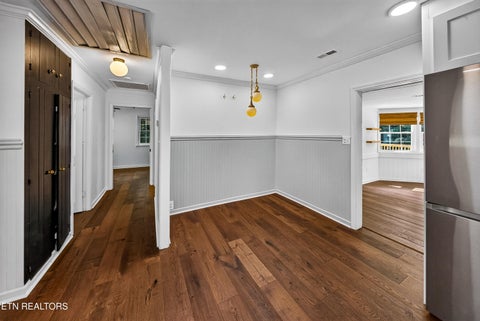 Tiny photo for 501 Highland Hills Rd, Knoxville, TN 37919 (MLS # 1354558)