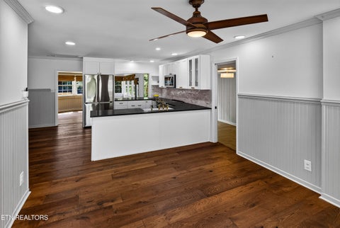 Tiny photo for 501 Highland Hills Rd, Knoxville, TN 37919 (MLS # 1354558)