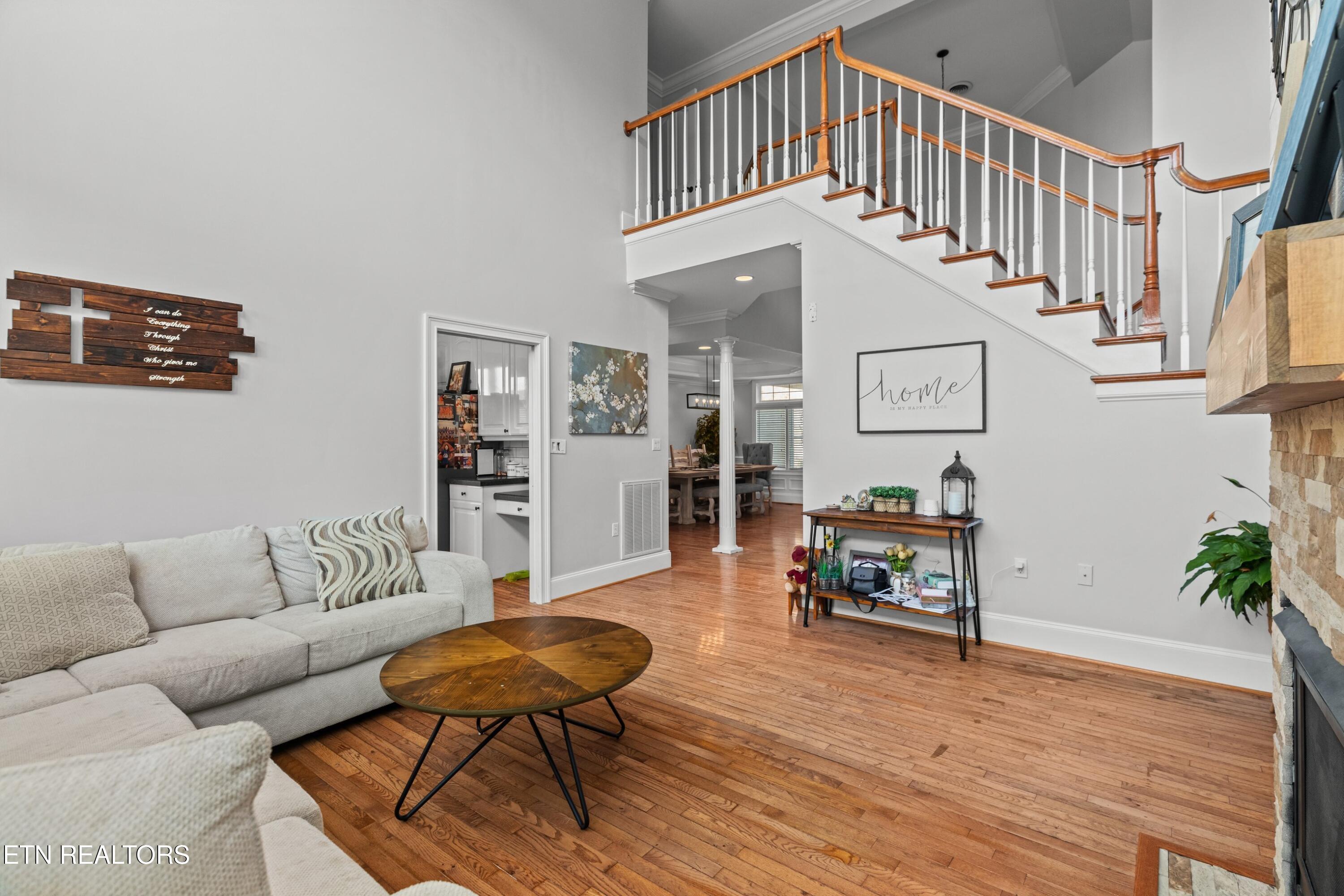 203 Bicentennial Drive