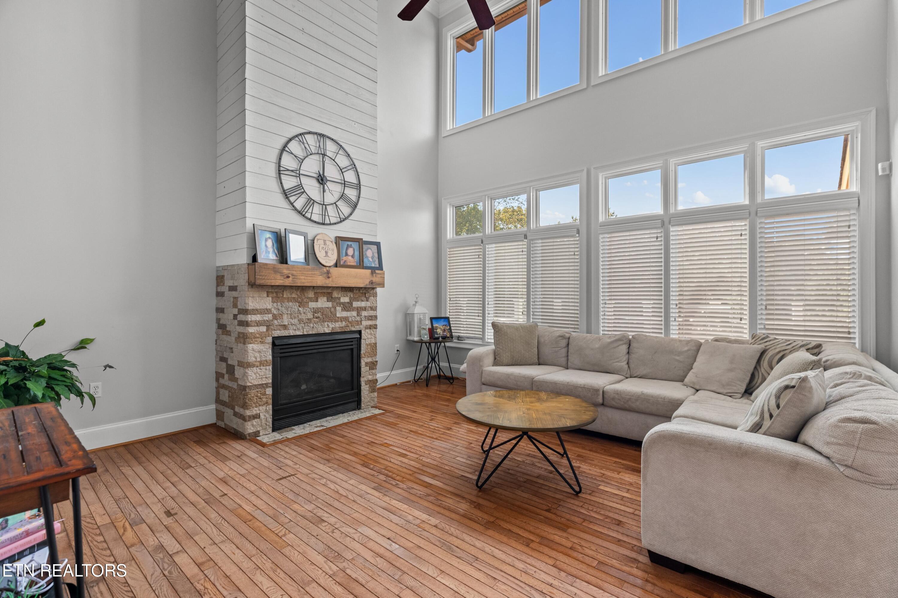 203 Bicentennial Drive