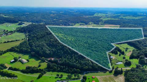 Photo of Moss Rd, Philadelphia, TN 37846 (MLS # 1352504)