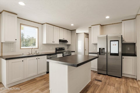 Tiny photo for 231 County Road 567, Englewood, TN 37329 (MLS # 1357748)