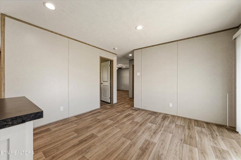 Tiny photo for 231 County Road 567, Englewood, TN 37329 (MLS # 1357748)