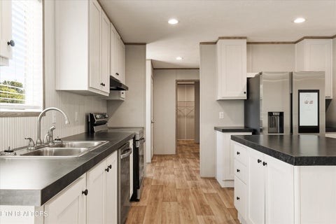 Tiny photo for 231 County Road 567, Englewood, TN 37329 (MLS # 1357748)