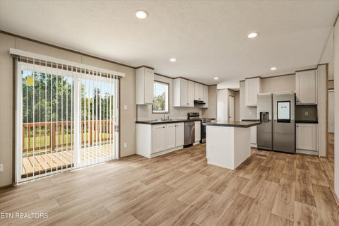 Tiny photo for 231 County Road 567, Englewood, TN 37329 (MLS # 1357748)