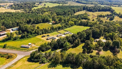 Tiny photo for 231 County Road 567, Englewood, TN 37329 (MLS # 1357748)