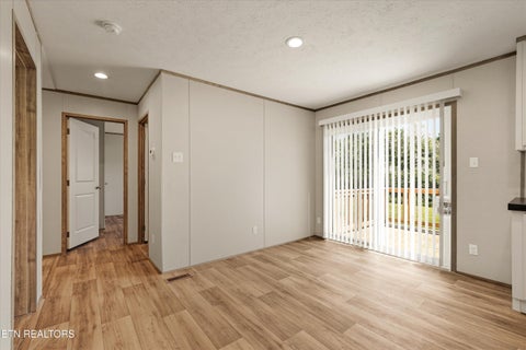 Tiny photo for 231 County Road 567, Englewood, TN 37329 (MLS # 1357748)