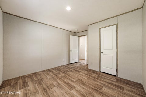 Tiny photo for 231 County Road 567, Englewood, TN 37329 (MLS # 1357748)