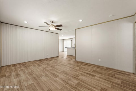 Tiny photo for 231 County Road 567, Englewood, TN 37329 (MLS # 1357748)