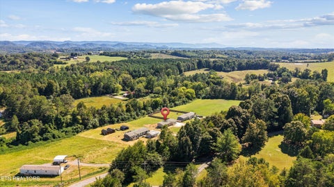 Tiny photo for 231 County Road 567, Englewood, TN 37329 (MLS # 1357748)