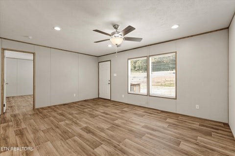 Tiny photo for 231 County Road 567, Englewood, TN 37329 (MLS # 1357748)