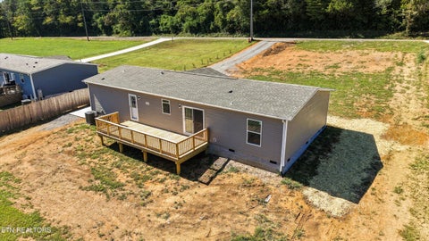 Tiny photo for 231 County Road 567, Englewood, TN 37329 (MLS # 1357748)