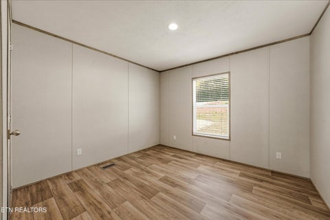Tiny photo for 231 County Road 567, Englewood, TN 37329 (MLS # 1357748)