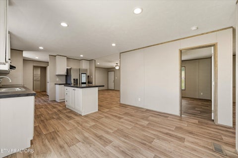 Tiny photo for 231 County Road 567, Englewood, TN 37329 (MLS # 1357748)