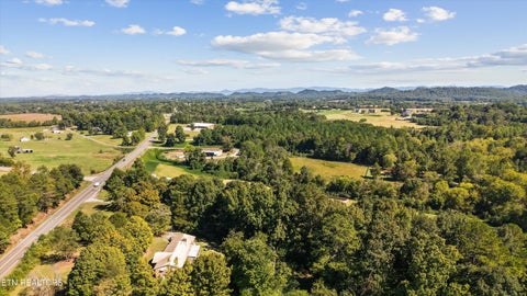 Tiny photo for 231 County Road 567, Englewood, TN 37329 (MLS # 1357748)
