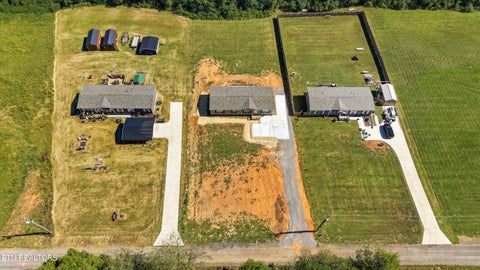 Tiny photo for 231 County Road 567, Englewood, TN 37329 (MLS # 1357748)