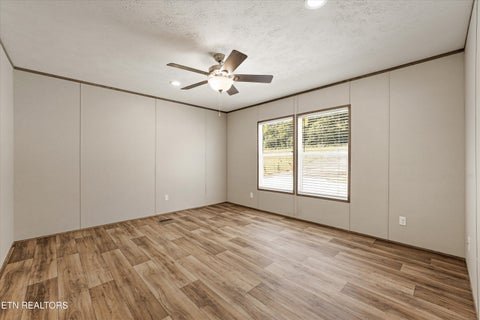 Tiny photo for 231 County Road 567, Englewood, TN 37329 (MLS # 1357748)