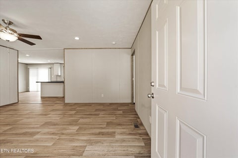 Tiny photo for 231 County Road 567, Englewood, TN 37329 (MLS # 1357748)