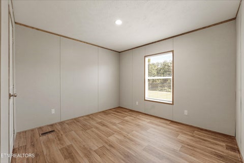 Tiny photo for 231 County Road 567, Englewood, TN 37329 (MLS # 1357748)