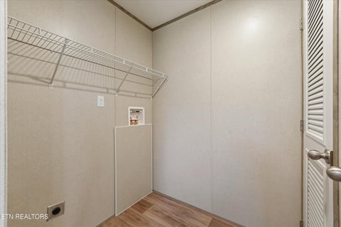 Tiny photo for 231 County Road 567, Englewood, TN 37329 (MLS # 1357748)