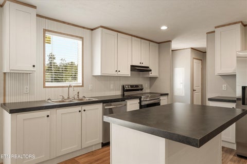 Tiny photo for 231 County Road 567, Englewood, TN 37329 (MLS # 1357748)