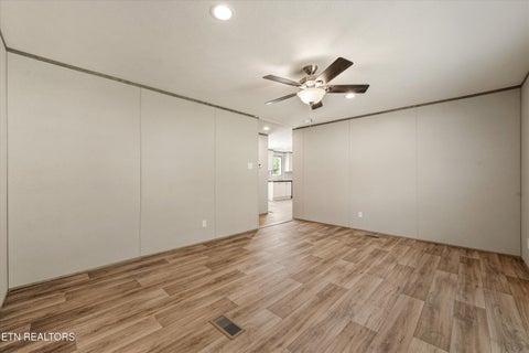 Tiny photo for 231 County Road 567, Englewood, TN 37329 (MLS # 1357748)