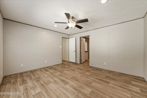 Tiny photo for 231 County Road 567, Englewood, TN 37329 (MLS # 1357748)
