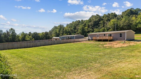 Tiny photo for 231 County Road 567, Englewood, TN 37329 (MLS # 1357748)