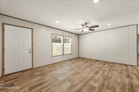 Tiny photo for 231 County Road 567, Englewood, TN 37329 (MLS # 1357748)