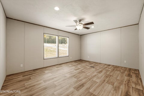 Tiny photo for 231 County Road 567, Englewood, TN 37329 (MLS # 1357748)