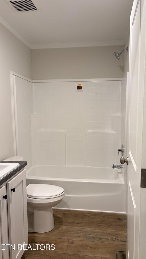 Tiny photo for 645 Virginia St, Newport, TN 37821 (MLS # 1325096)