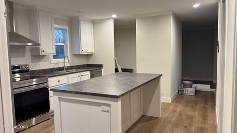 Tiny photo for 645 Virginia St, Newport, TN 37821 (MLS # 1325096)